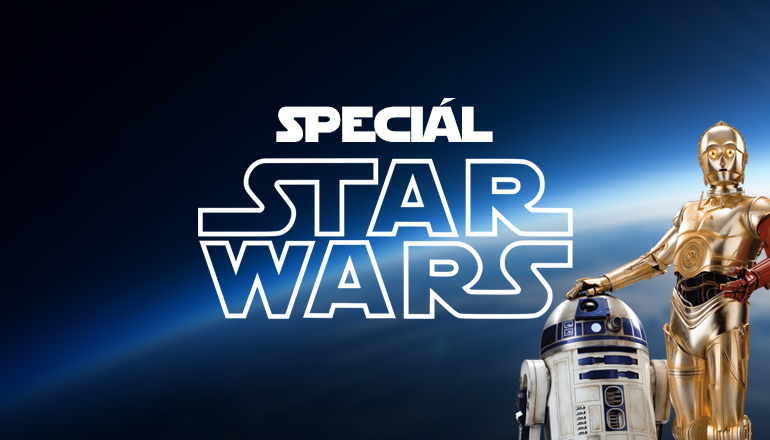 Star Wars