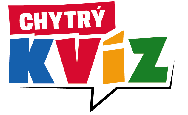 Chytrý Kvíz